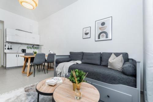 Nice Apartman In New Town Prague Apartment Exterior photo